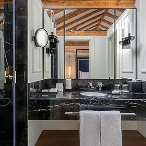 Suite Familiar con Cama King