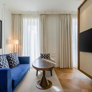 Suite Junior